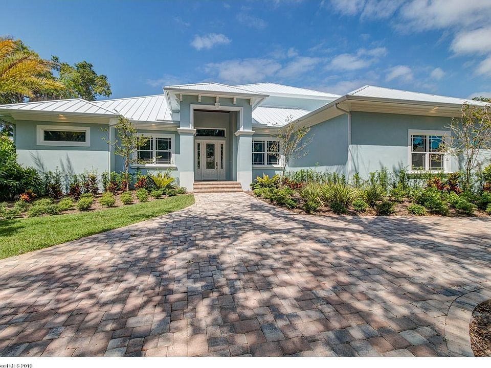 1st image of 120 Island Sanctuary Indian