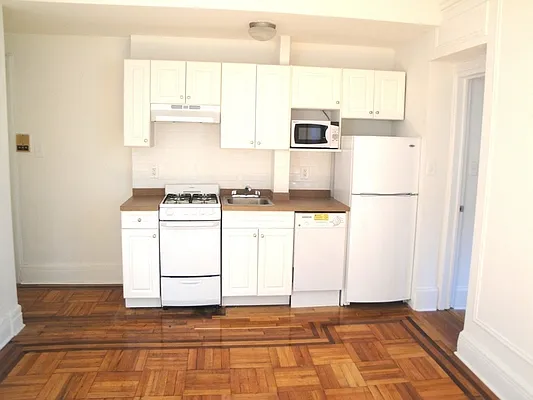 Rented by Sierra Residential | media 12