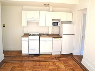 Rented by Sierra Residential