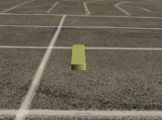 27th U1 B13 L3 Ave, Rio Rancho, NM 87124