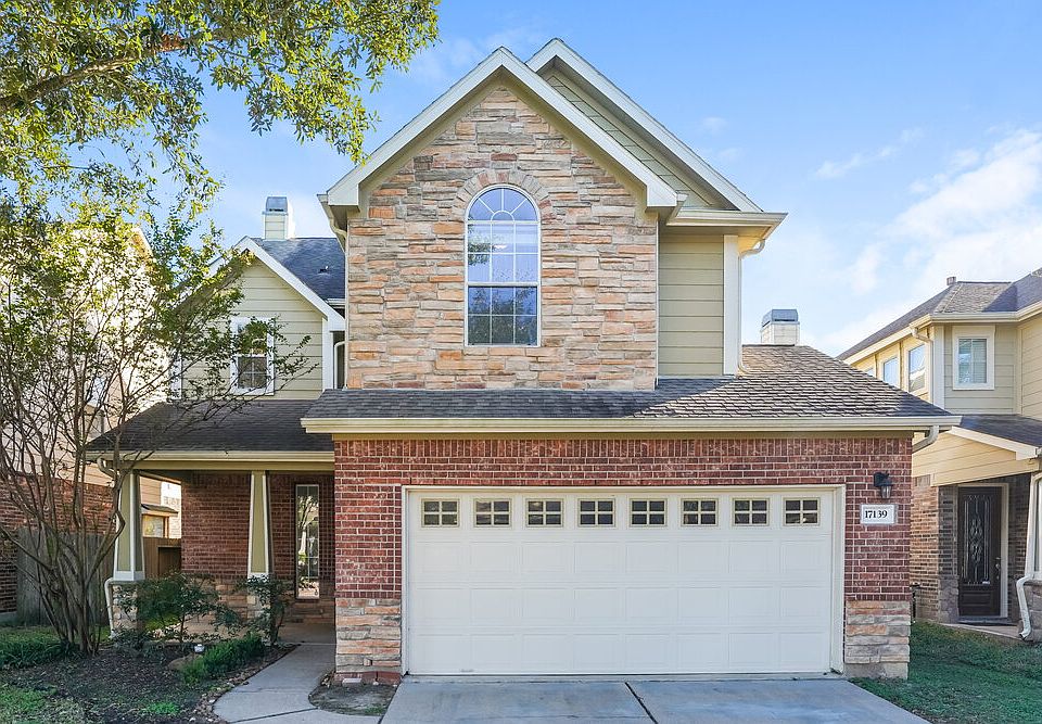 1st image of 17139 Deaton Mill Dr