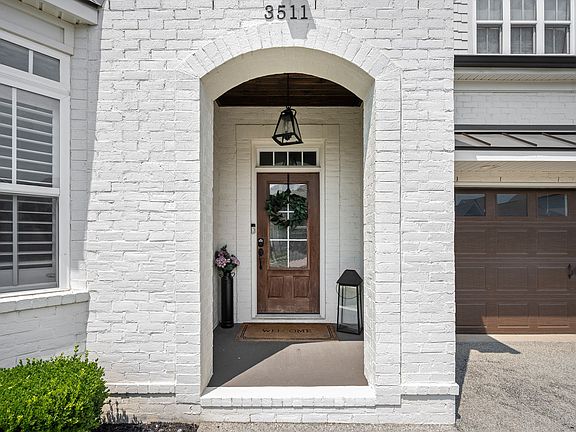 3rd image of 3511 Cortona Way