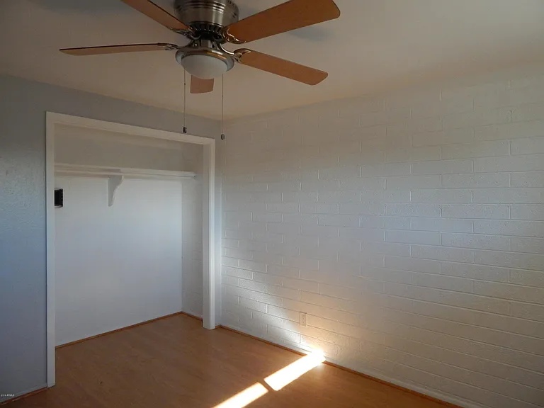 2019 S Granada Dr #7 — Photo 6
