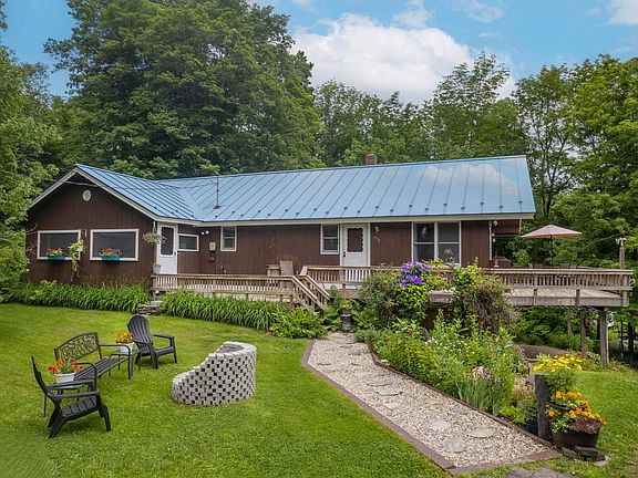 2nd image of 819 Buttles Road