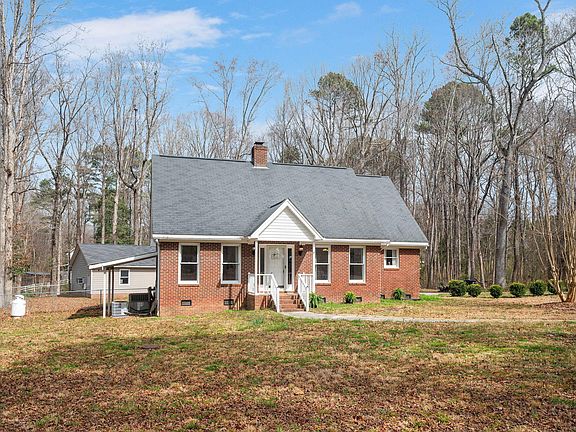 2nd image of 9205 Tree Meadow Ln