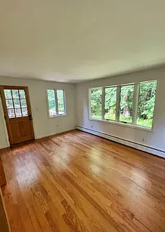 Building Photo - 17 Cranberry Ln