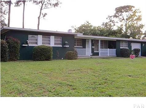 1st image of 4421 Florelle Way