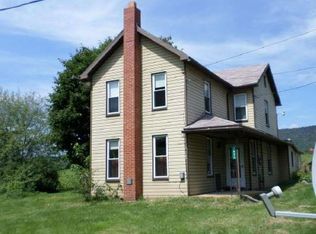 3430 Spring Rd, Carlisle, PA 17013