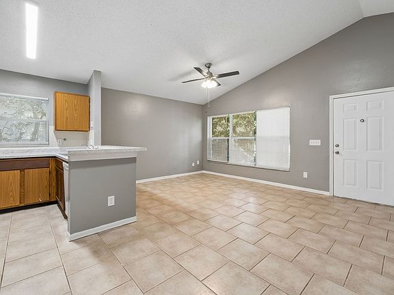 5th image of 5518 Pinto Way