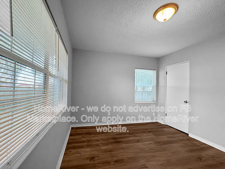 1733 Paine Ave — Photo 15