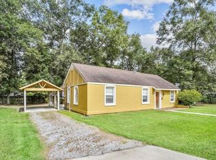 333 N Tyler St, Covington, LA 70433
