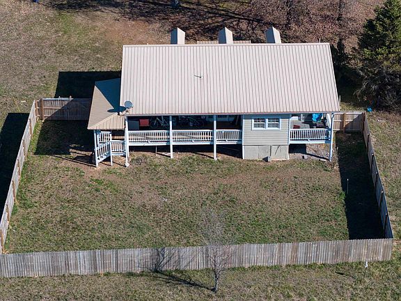 4th image of 132 County Road 548