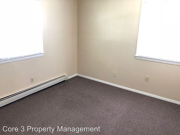 4th image of 101 N Williamsburg Dr APT B1