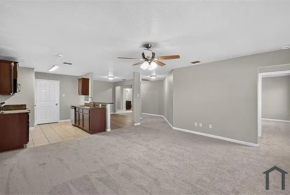 6531 Luckey Sq — Photo 11