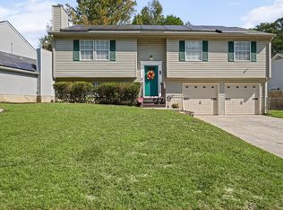 118 Cranley Rd, Columbia, SC 29229