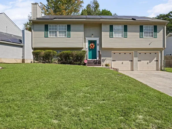 118 Cranley Rd, Columbia, SC 29229