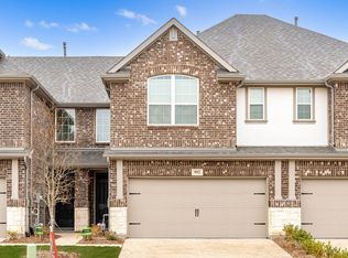 992 Emil Pl, Allen, TX 75013