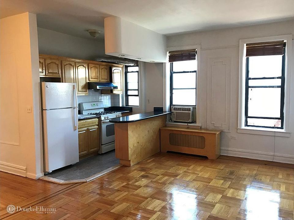 1st image of 43-30 46th St #6G