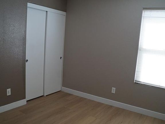 2nd image of 6255 W Arby Ave Unit 146