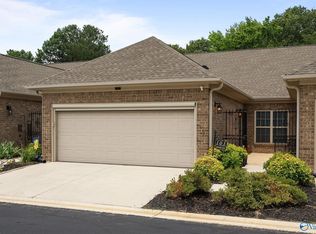 103 Spinnaker Ln, Scottsboro, AL 35769