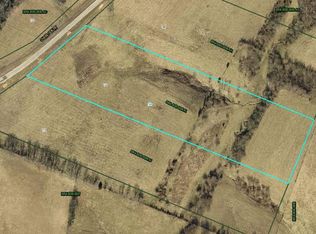 132 Overlook Trl, Richmond, KY 40475