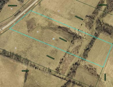 132 Overlook Trl, Richmond, KY, 40475
