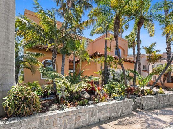 2019 Garfield Rd, San Diego, CA 92110