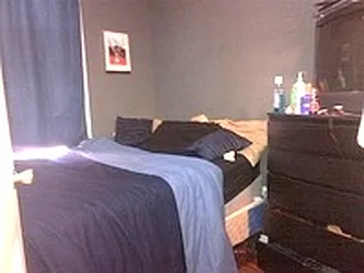 Rented by Manhattan Spaces