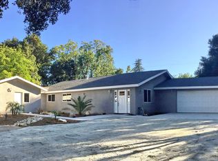 8920 Coromar Ave, Atascadero, CA 93422
