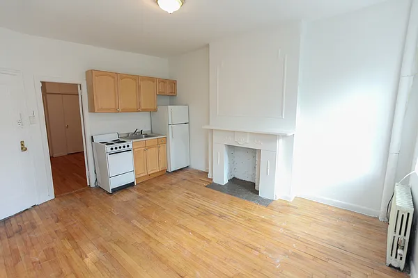 Rented by Gatsby Enterprises, LLC | media 23