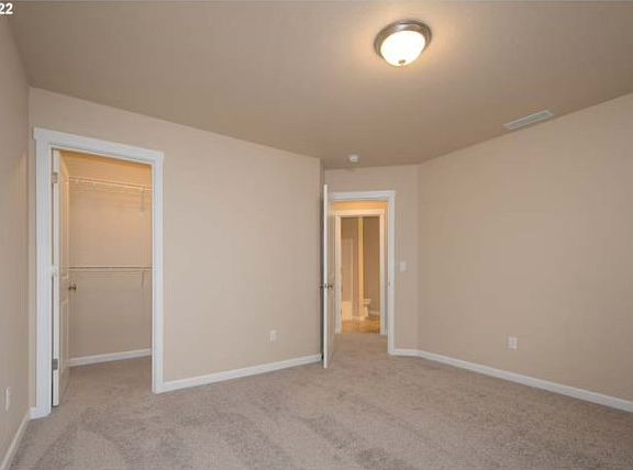 3rd image of 1927 SE 113th Ct