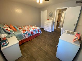 1215 Lee Ave #F174BC751, Tallahassee, FL 32303