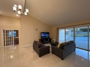 1925 Bella Vista Ave, Arcadia, CA 91007