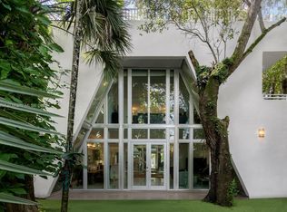 (Undisclosed Address), Miami, FL 33133