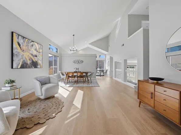 2475 Myrtle Beach Way, Chula Vista, CA 91915