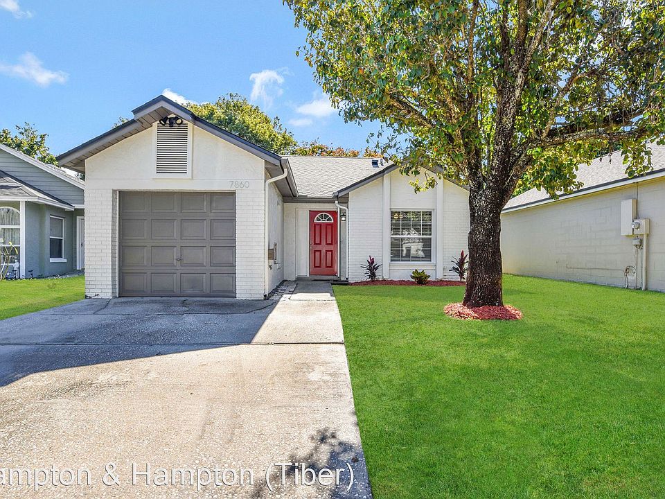 1st image of 7860 Copperfield Ct