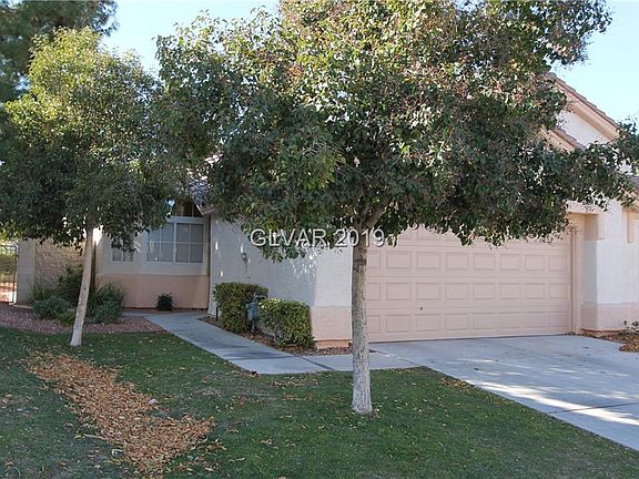 2nd image of 1129 Scenic Crest Dr