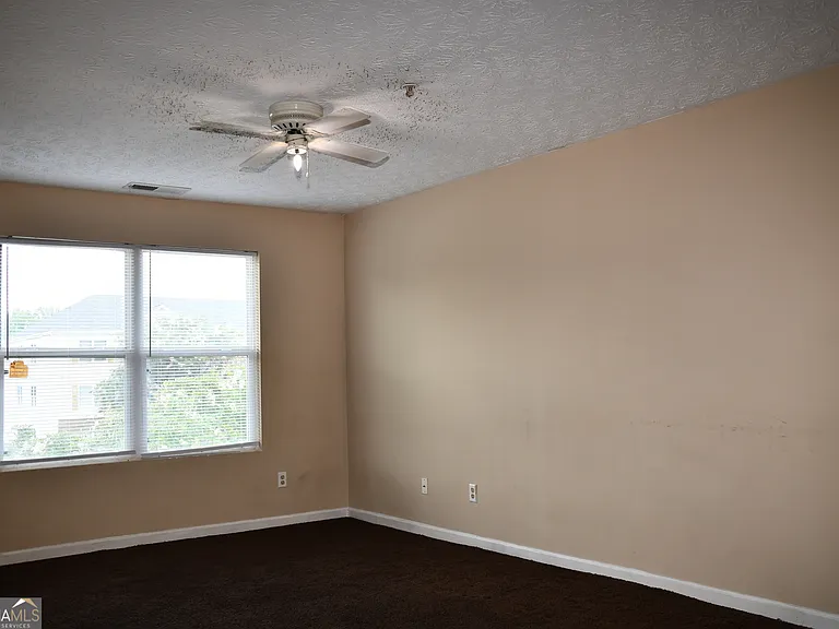 9301 Waldrop Pl — Photo 11