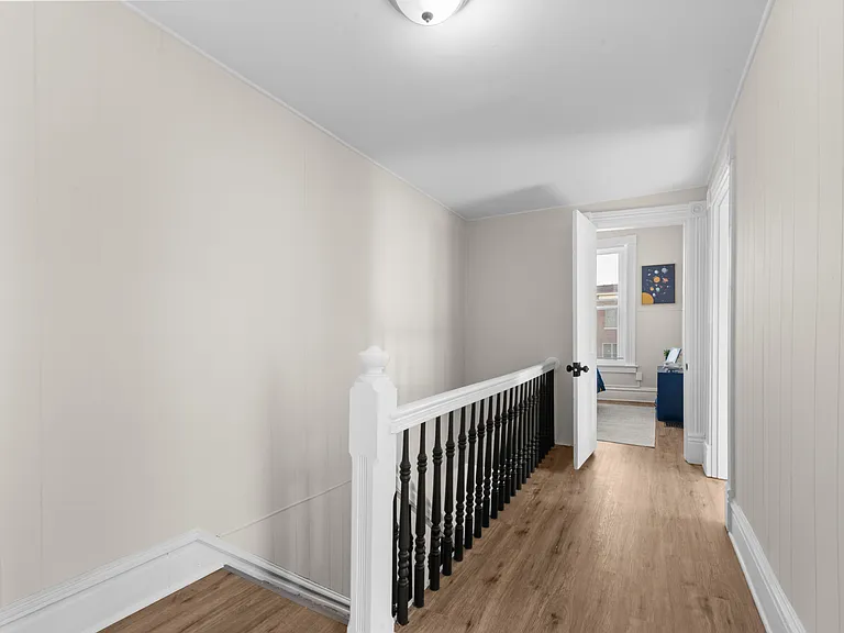 612 Holly Hills Ave — Photo 13