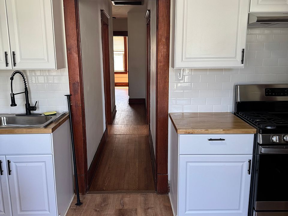 1st image of 95 Kenosha St #2