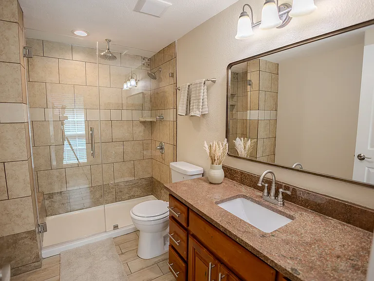4906 Barkbridge Trl — Photo 41