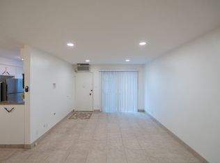 608Hayw, Los Angeles, CA 90048
