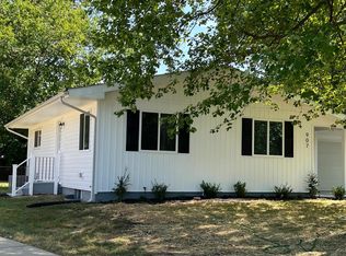 907 Sunnybrook Ct, Glen Burnie, MD 21060