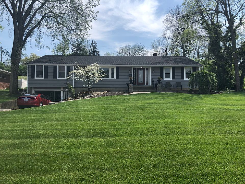 1st image of 1025 Elizabeth Dr