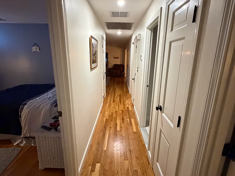 S River Ln E — Photo 23