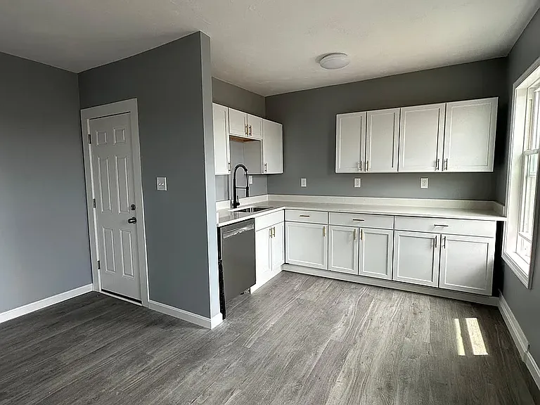 42 Merrifield St #3 — Photo 15