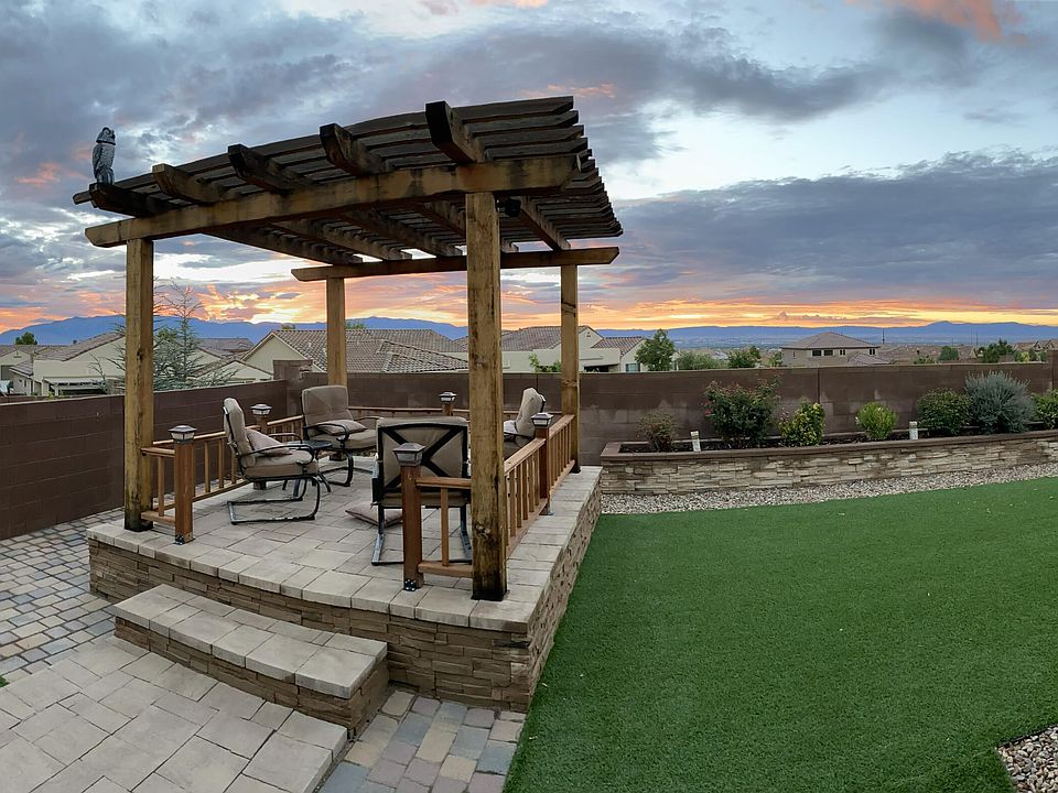 1st image of 2108 Willow Canyon Trl NW