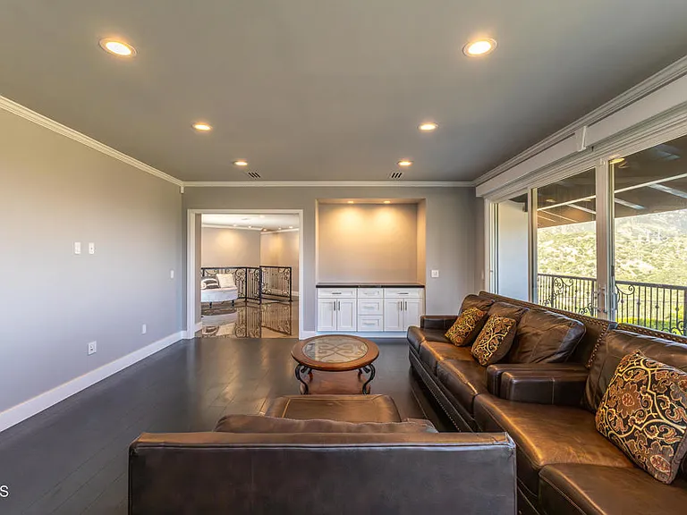 481 Starlight Crest Dr — Photo 7