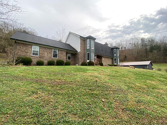 3rd image of 144 Cumberland House Rd