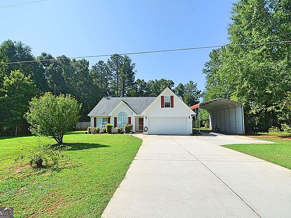 2nd image of 45 Crooked Creek Way #2